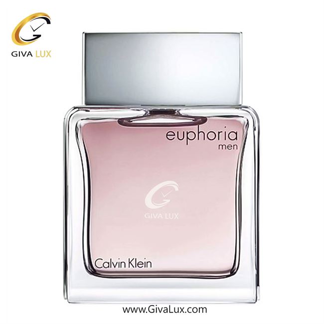   Calvin Klein Euphoria Man.jpg